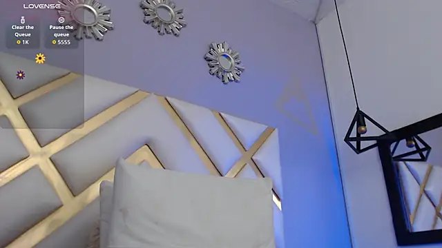 BeckyAnders online show from 4, 6, 2026