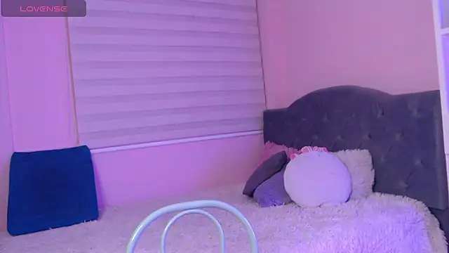 Pocahontas power online show from 9, 12, 2024