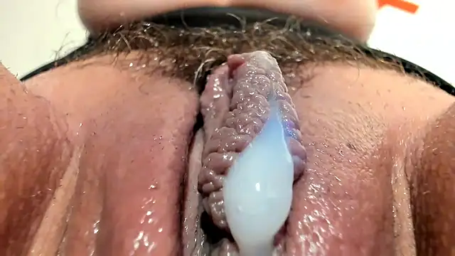 Sweet-Alice online show from 8, 3, 2025