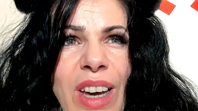 Sweet-Alice online show from 18, 3, 2025