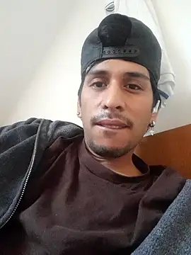 Snapshot of sexcampene chatting on 14, 1, 2025 sexcampene online show from 14, 1, 2025