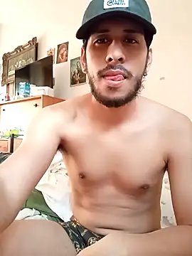 sexcampene online show from 26, 11, 2025