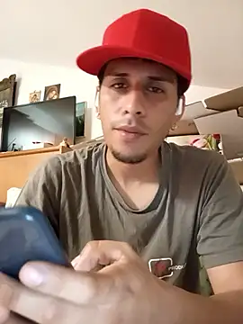 sexcampene online show from 22, 4, 2026