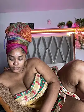 Snapshot of africa_xxx chatting on 22, 1, 2025 africa xxx online show from 22, 1, 2025