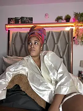 Snapshot of africa_xxx chatting on 28, 1, 2025 africa xxx online show from 28, 1, 2025