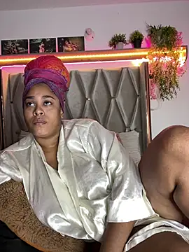 Snapshot of africa_xxx chatting on 11, 2, 2025 africa xxx online show from 11, 2, 2025