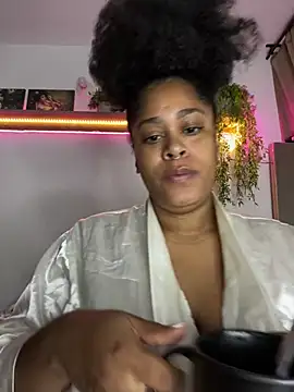 Snapshot of africa_xxx chatting on 18, 3, 2025 africa xxx online show from 18, 3, 2025