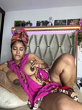 Snapshot of africa_xxx chatting on 10, 3, 2026 africa xxx online show from 10, 3, 2026
