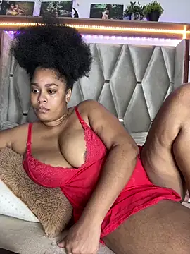 Snapshot of africa_xxx chatting on 9, 4, 2026 africa xxx online show from 9, 4, 2026