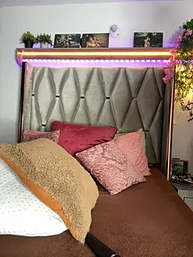 Snapshot of africa_xxx chatting on 1, 6, 2026 africa xxx online show from 1, 6, 2026