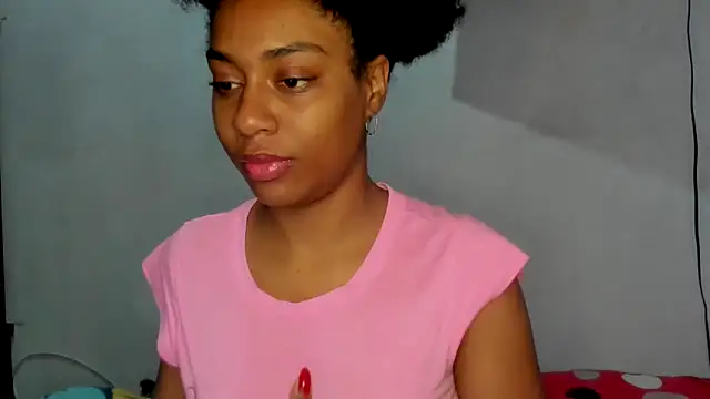 thaimy  online show from 11, 9, 2025