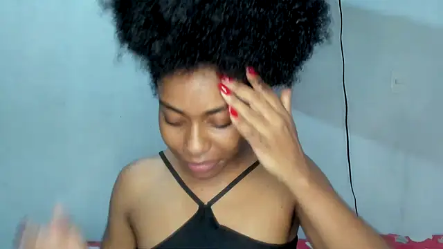 thaimy  online show from 12, 9, 2025