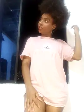 thaimy  online show from 14, 10, 2025