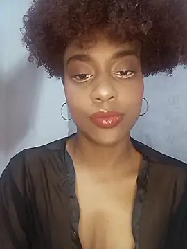 thaimy  online show from 27, 11, 2025