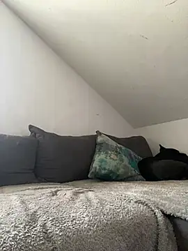 Vlad200472 online show from 23, 2, 2025