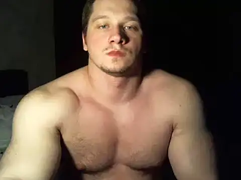 LionEdwin online show from 3, 2, 2025