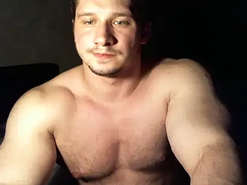 LionEdwin online show from 16, 3, 2025