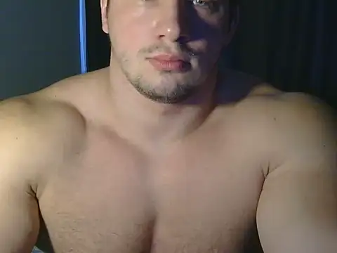 LionEdwin online show from 8, 3, 2026