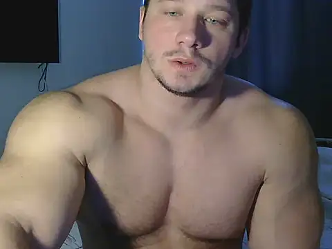 LionEdwin online show from 12, 3, 2026