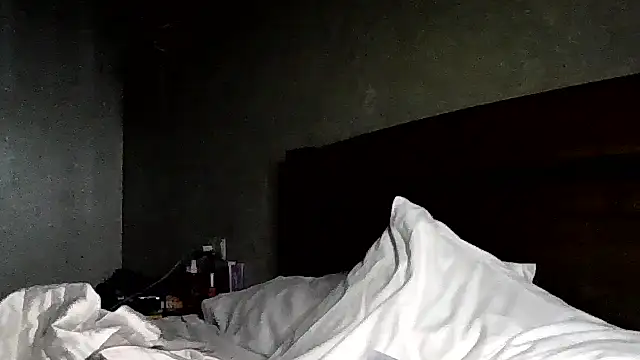 JulianaGold1 online show from 11, 1, 2026