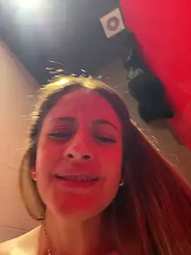 alana15 online show from 31, 12, 2024