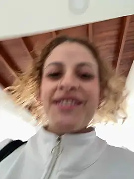 alana15 online show from 31, 1, 2025