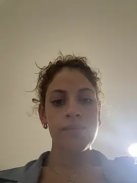 alana15 online show from 5, 2, 2025