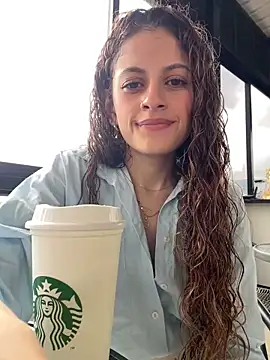 alana15 online show from 6, 3, 2025