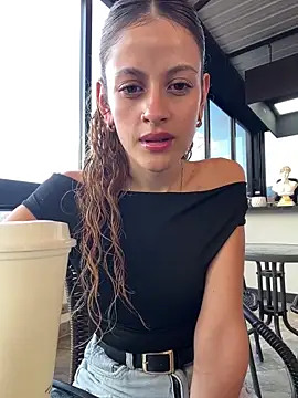 alana15 online show from 10, 3, 2025