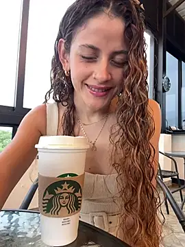 alana15 online show from 11, 3, 2025