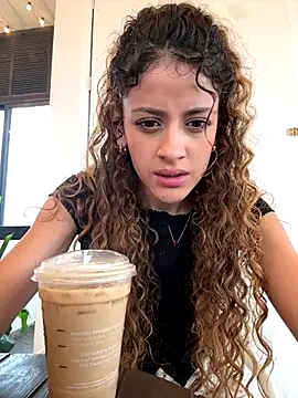 alana15 online show from 27, 11, 2025