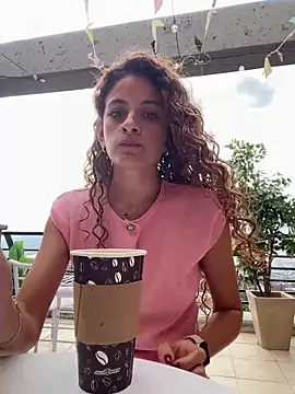 alana15 online show from 12, 3, 2026