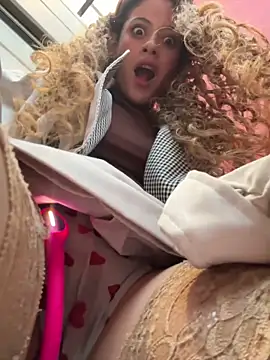 alana15 online show from 3, 4, 2026