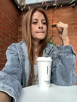 alana15 online show from 16, 4, 2026