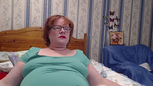 AMARILLIS online show from 21, 2, 2026