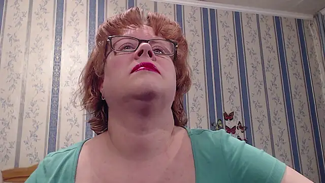 AMARILLIS online show from 23, 2, 2026