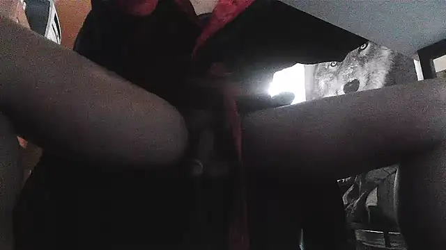 CountryStrings online show from 22, 11, 2025