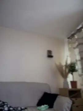 AlisaWhite online show from 15, 1, 2025