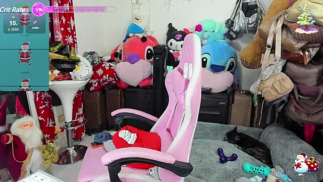 Snapshot of Lawrncesofiets chatting on 31, 12, 2024 Lawrncesofiets online show from 31, 12, 2024