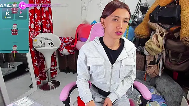 Snapshot of Lawrncesofiets chatting on 2, 1, 2025 Lawrncesofiets online show from 2, 1, 2025