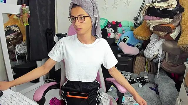 Snapshot of Lawrncesofiets chatting on 14, 1, 2025 Lawrncesofiets online show from 14, 1, 2025