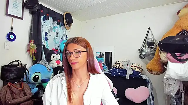 Snapshot of Lawrncesofiets chatting on 17, 1, 2025 Lawrncesofiets online show from 17, 1, 2025