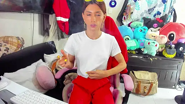 Snapshot of Lawrncesofiets chatting on 7, 2, 2025 Lawrncesofiets online show from 7, 2, 2025