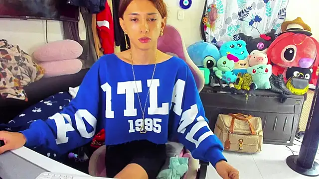 Snapshot of Lawrncesofiets chatting on 28, 2, 2025 Lawrncesofiets online show from 28, 2, 2025