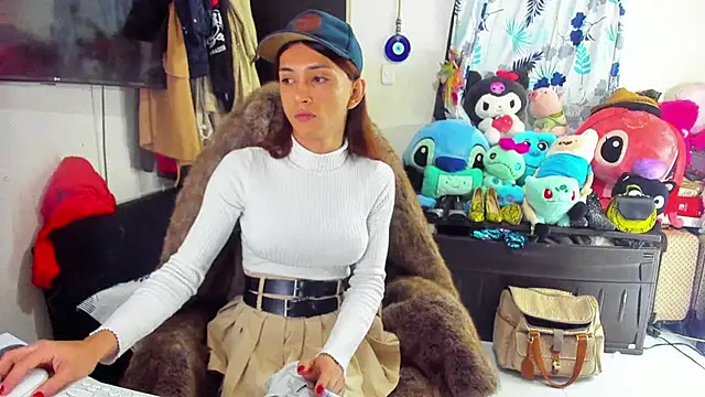 Snapshot of Lawrncesofiets chatting on 13, 3, 2025 Lawrncesofiets online show from 13, 3, 2025
