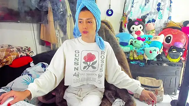 Snapshot of Lawrncesofiets chatting on 14, 3, 2025 Lawrncesofiets online show from 14, 3, 2025