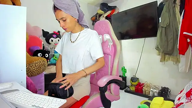 Lawrncesofiets online show from 15, 11, 2025