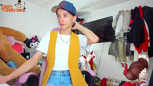 Lawrncesofiets online show from 21, 11, 2025