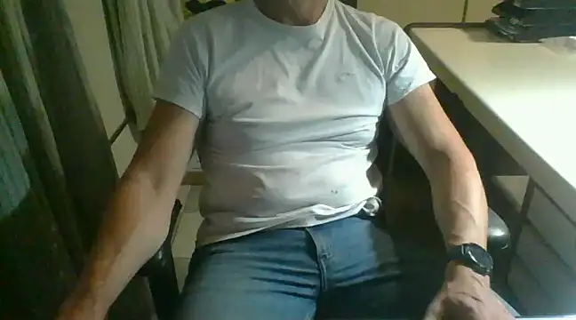 Snapshot of mariohurt101 chatting on 23, 1, 2025 mariohurt101 online show from 23, 1, 2025