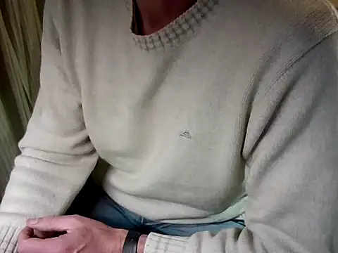 Snapshot of mariohurt101 chatting on 29, 9, 2025 mariohurt101 online show from 29, 9, 2025